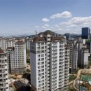 네이처힐 이미지