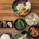 우성닭칼국수 l 닭반마리가 통째로 들어가는 광안리 칼국수, 곰탕 맛집 ! 부산 닭칼국수집 추천
