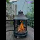 온더락캠핑장 이미지