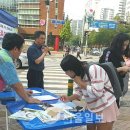 포동 이미지