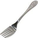 포크기타 이미지