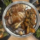 군산시청 | 군산 조촌동 | 하루하루30족발 군산시청점 | 군산 족발 맛집, 조촌동 맛집