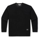 페트리코 이미지