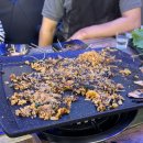 와글와글 대패삼겹살 이미지