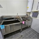 춘천유치원 이미지