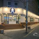 24시 뼈다귀감자탕 이미지