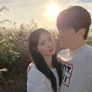 트릭아트뮤지엄 | [제주도] 그리스신화 박물관 &amp; 트릭아이 뮤지엄 방문 후기ㅣ제주도 억새풀 명소 🌾