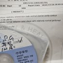 연세순풍산부인과의원 | [원주] 임신 준비에 꼭 필요한 산전검사 / 가임력검사 / 나팔관조영술