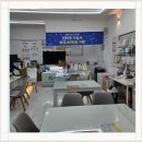 (주)하나정보통신 | 부산 남포동 휴대폰 성지 옆커폰은 전국 700지점 대형 업체