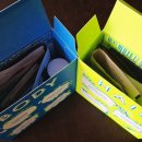 올케어포유 이미지