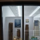 12현,25현가야금(A) | 인천윤가야금스튜디오 25현 가야금레슨 후기