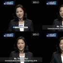 열린PT센터 이미지