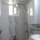 신사동 2-25 이미지