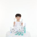 조유 엔터테인먼트