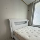 용원현대아파트경로당 | 진해가구점 용원동 마인가구의 용원동 녹산 현대아파트 배송 후기