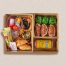 브라더한정식도시락시지경산점