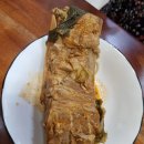 조치원 하나로마트본점 이미지