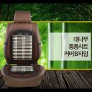 910 이미지