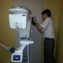 DSC덴탈서비스센터 이미지