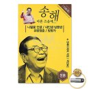 즈음 이미지