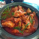 늘소나무산장 이미지