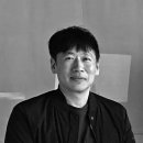 동그라미유치원 놀이터 이미지