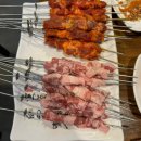 여수 현지인 양꼬치 양갈비 맛집 “양하치” 솔직후기