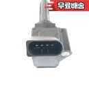 D01000 쇼핑하우