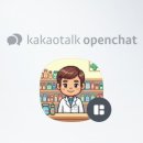 영진약국 이미지