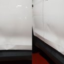 덴트닥터 이미지