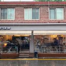 태평역 5번출구 이미지