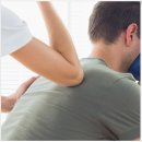 경희금손한의원 이미지