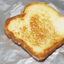 주식회사 인컴푸드
