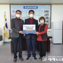 지성건설㈜ 이미지