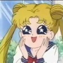 먹어볼래 이미지