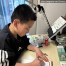 한우리 | 초등논술, 초등어휘력 키워나가는 초5 한우리 3년 차 후기