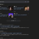 일공육칠