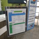 겔럭시스포츠매니지먼트
