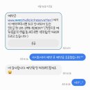 [W 05] 본식스냅계약 | 아베크스튜디오 | avecstudio | 대전웨딩스냅 | 청주웨딩스냅