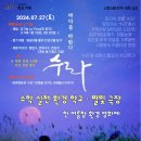 서원환경 이미지