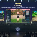 you 헤어갤러리 인벤
