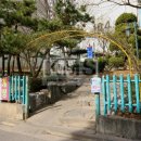 신일병원 화장실 이미지