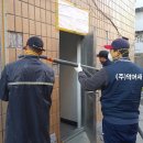 도봉-도봉-2468 이미지