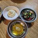 숯과닭발 이미지