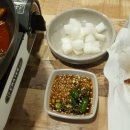 석호네닭발 이미지