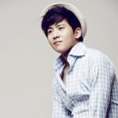 홍근하 카카오 검색결과