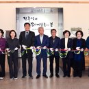 남사-16 이미지