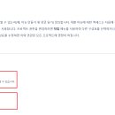 릴리즈 이미지
