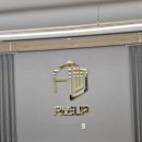 파일업 이미지