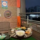 더풍전(주) 이미지